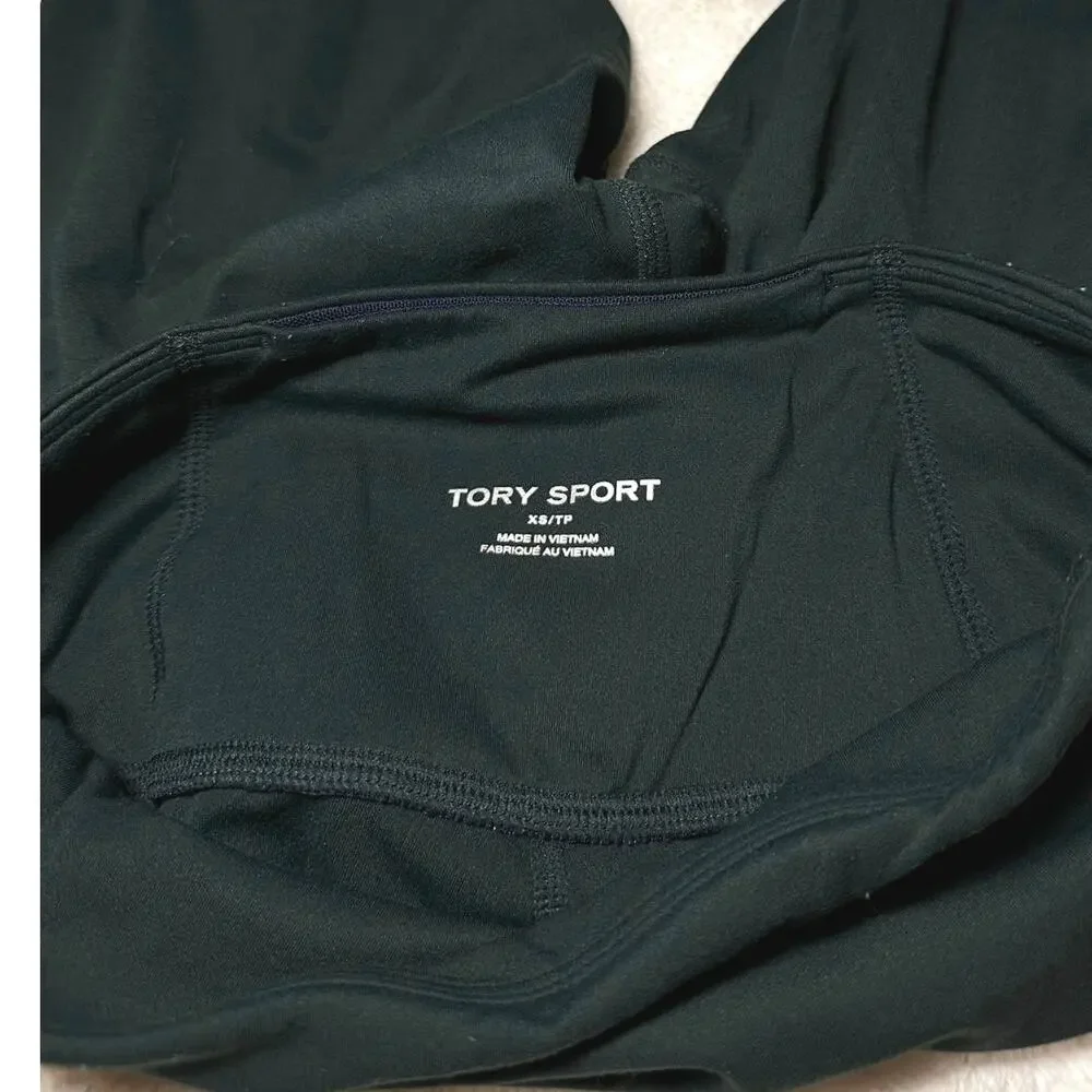 Tory Burch tory sport